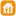 www.africannafimbiss-duisburg.de favicon
